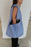 The Gene Bag