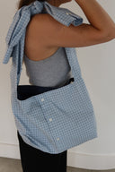 The Gene Bag