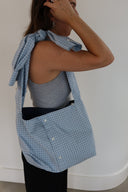 The Gene Bag