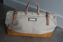 Fred Muse Reworked Tool Bag - Butterflies