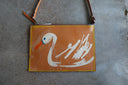 Cecilia Custom- Swan