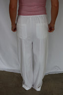 Bonnie Pant