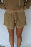 Lainey Short