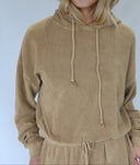 Hazel Hoodie