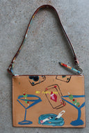 Cecilia Custom- "My Party Bag"
