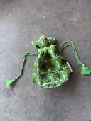 Gabriella Drawstring Bag