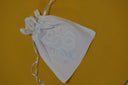 Heirloom Handcrafted Pouch