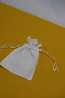 Heirloom Handcrafted Pouch