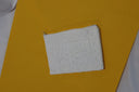 Battenburg Lace Handmade Pouch