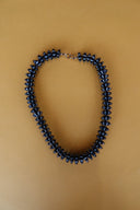 Beaded Necklace