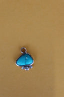 Necklace Charm
