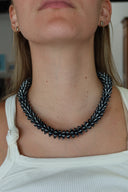 Beaded Necklace