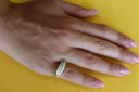 Pinky Ring