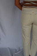 Blondie Jean