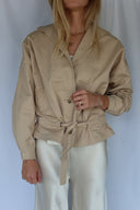 The Debbie Jacket