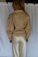 The Debbie Jacket
