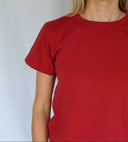 Marielle Boxy Tee