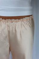 Gemma Bias Pant