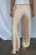 Gemma Bias Pant