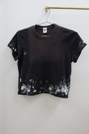 Reworked 1950s Boxy Tee