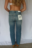 Blondie Jean