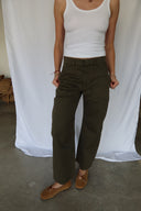 The Major Pant