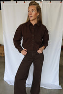 The Ex-Boyfriend Shirt