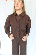 The Ex-Boyfriend Shirt