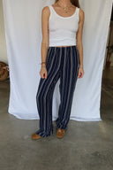 The Everything Pant