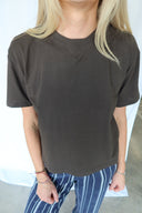 The Everyday Tee