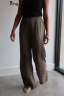 Off Duty Pant