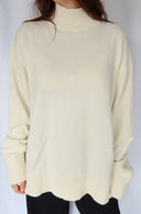 Cilla Knit