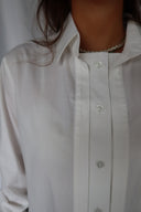 Charlie Button Down