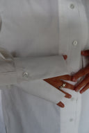 Charlie Button Down