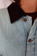 Canyon Jacket