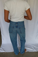 Stevie Jean