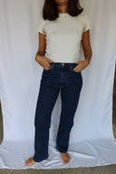 Brigitte Jean
