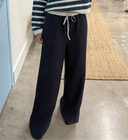 Romee Pants