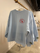 Muse Fleece