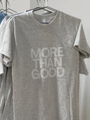 Muse Slogan Tee