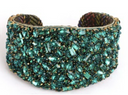 Karen Cuff