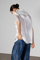 Silk Jeans