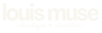 Louis Muse