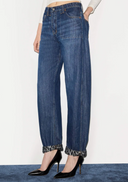 The Rewind Jean
