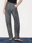 The Rewind Jean