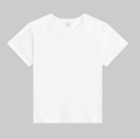 The Margo Tee