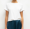 The Margo Tee