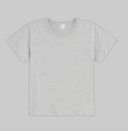 The Margo Tee