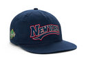 New York Snap Back