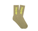 ONY Core Logo Socks
